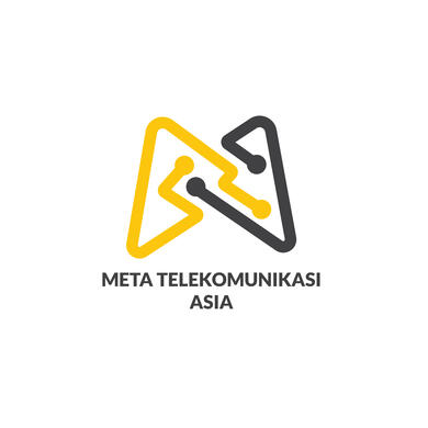 MTA Logo