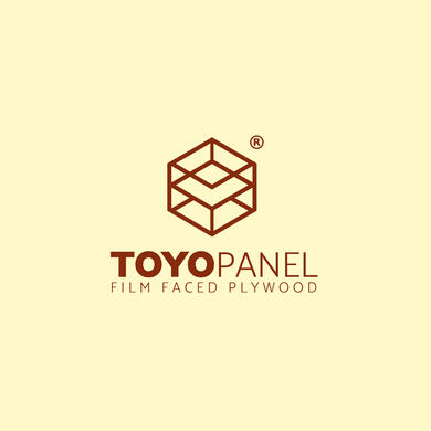 Toyo Panel Logo