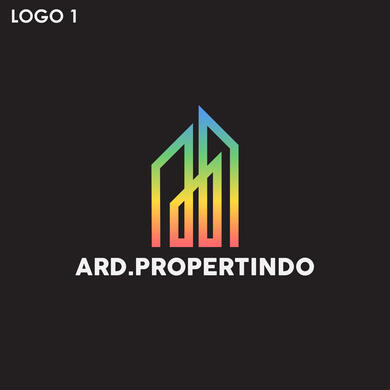 Ard Propertindo Logo