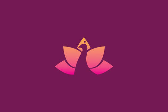 Lotus Logo