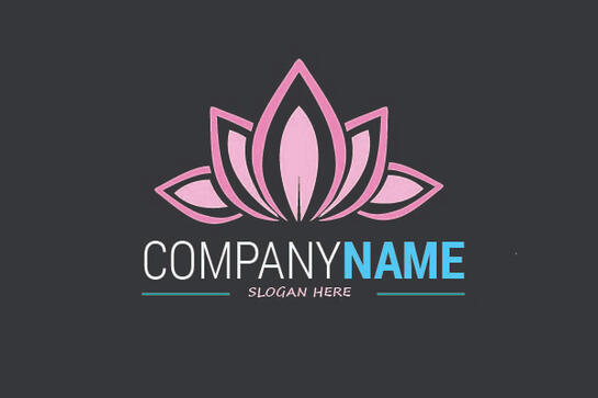 Lotus Logo
