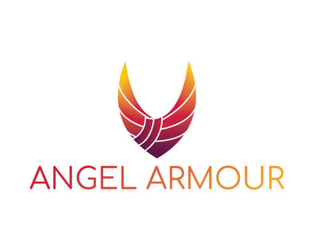 Angel Armour Logo