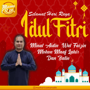 TWIBBON