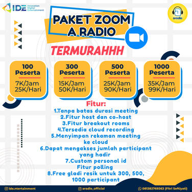 FLAYER