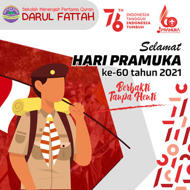 FLAYER