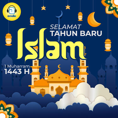 FLAYER