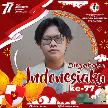 TWIBBON