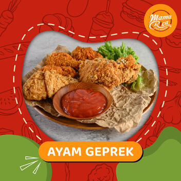TWIBBON