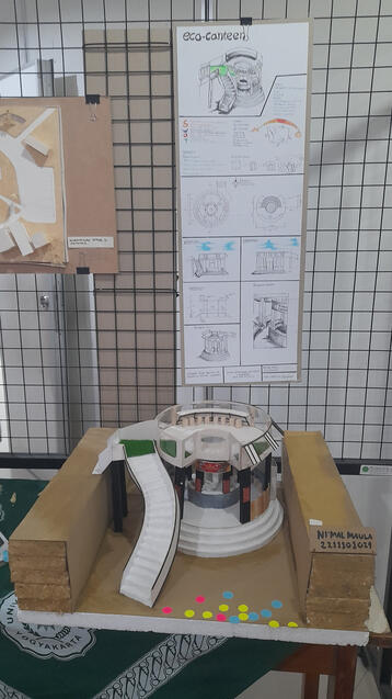 Maket