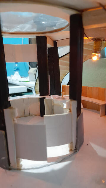 Interior 2