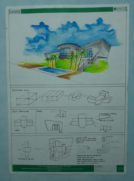 Poster 2