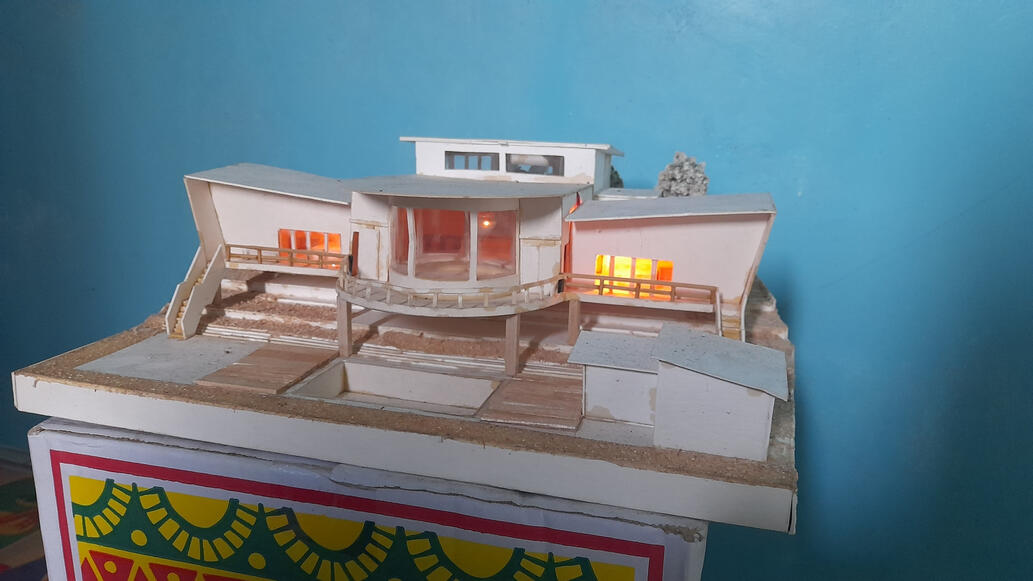 Maket 2