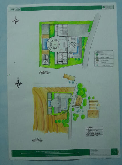 Poster 3