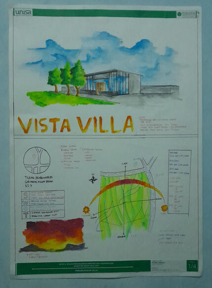 Poster 1