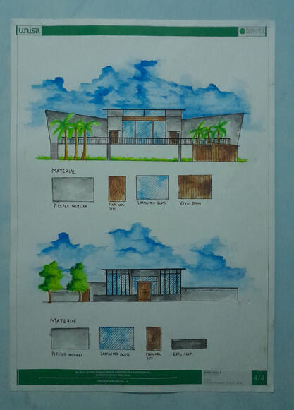 Poster 4